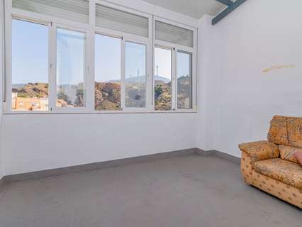 Casa en venta en El Pinar