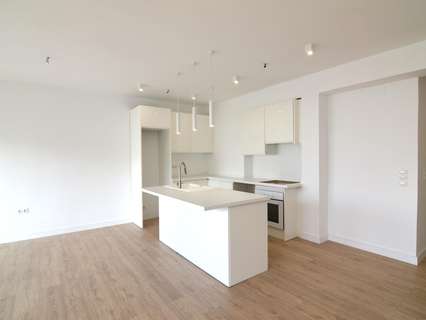 Piso en venta en Granada