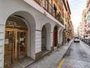 Local comercial en venta en Granada