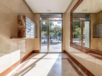 Piso en venta en Granada