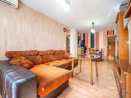 Piso en venta en Churriana de la Vega