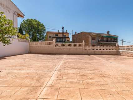 Casa en venta en Jun