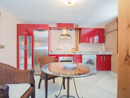 Casa en venta en Güejar Sierra