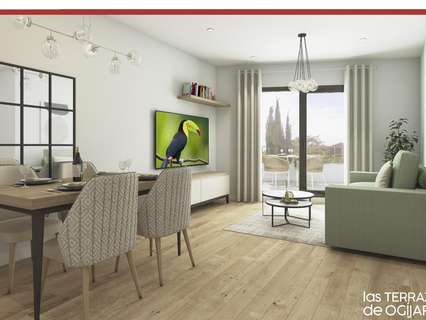 Piso en venta en Ogíjares