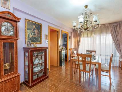 Piso en venta en Granada