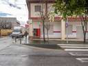 Local comercial en venta en Pulianas