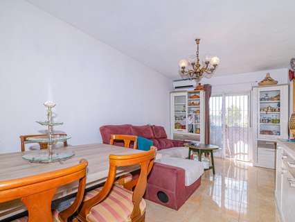 Piso en venta en Las Gabias