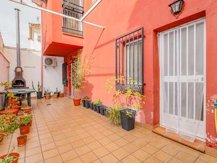 Casa en venta en Güevéjar