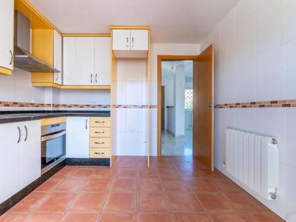 Casa en venta en Cenes de la Vega