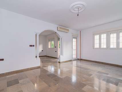 Casa en venta en Las Gabias