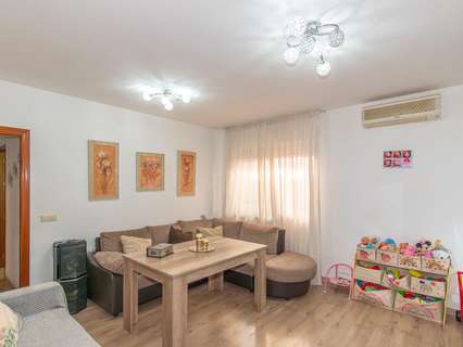 Piso en venta en Armilla