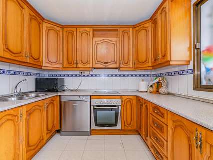 Casa en venta en Albolote