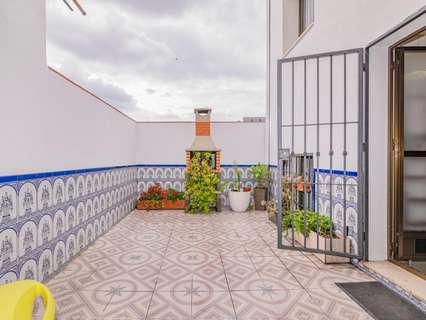 Casa en venta en Albolote