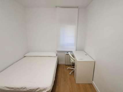 Piso en alquiler en Granada