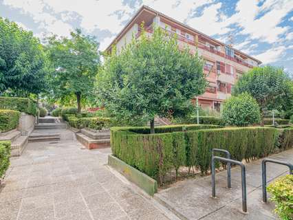 Piso en venta en Granada