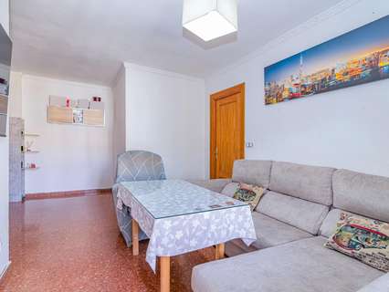 Piso en venta en Granada