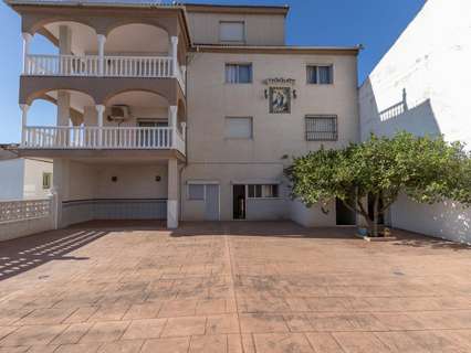 Casa en venta en Jun