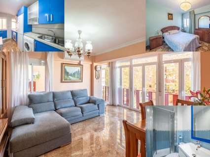 Piso en venta en Granada