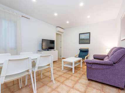 Piso en venta en Granada