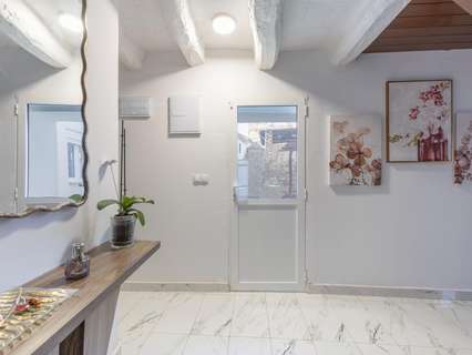 Casa en venta en Atarfe rebajada