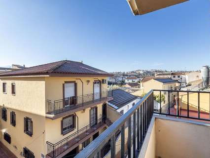 Piso en venta en Ogíjares