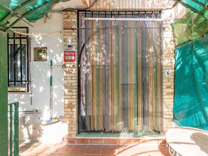 Casa en venta en Armilla