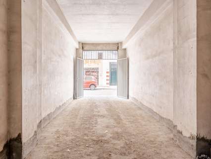 Local comercial en venta en Granada