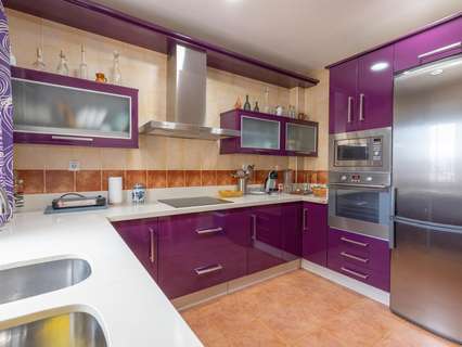 Casa en venta en Vegas del Genil zona Belicena rebajada