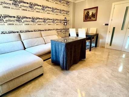 Piso en alquiler en Ogíjares rebajado