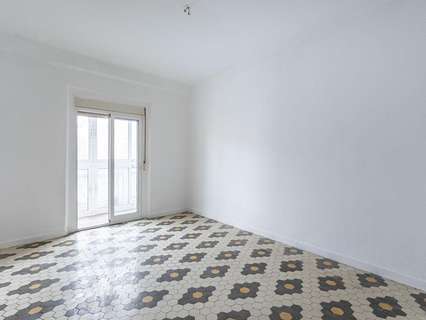 Piso en venta en Granada rebajado