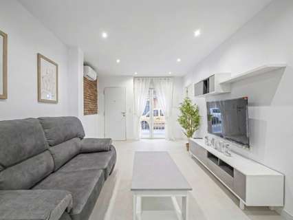 Piso en venta en Granada