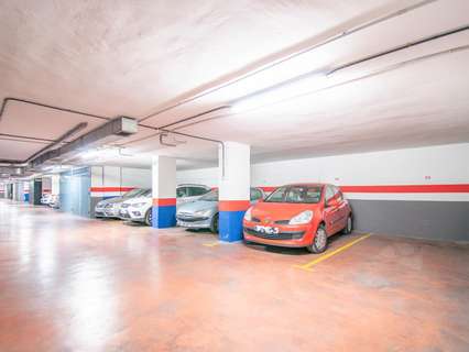 Plaza de parking en venta en Granada rebajada