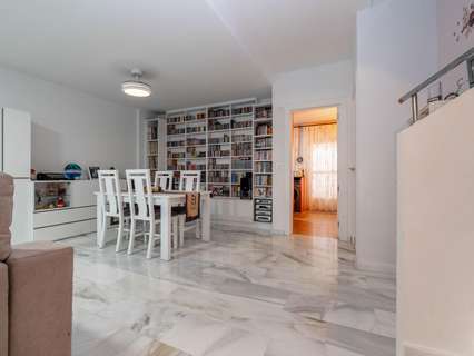 Casa en venta en Gójar