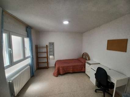 Piso en alquiler en Granada