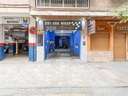 Local comercial en alquiler en Granada