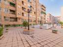 Piso en venta en Granada