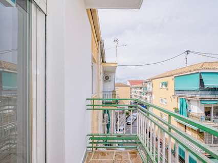 Piso en venta en Maracena