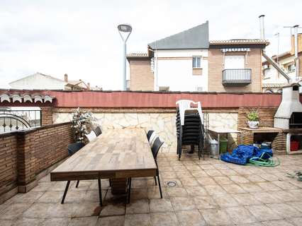 Casa en venta en Peligros