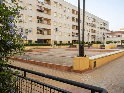 Piso en venta en Granada