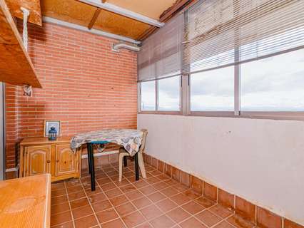 Dúplex en venta en Granada