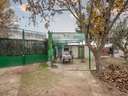 Parcela rústica en venta en Chauchina