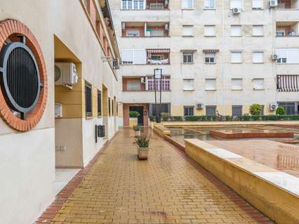 Dúplex en venta en Granada