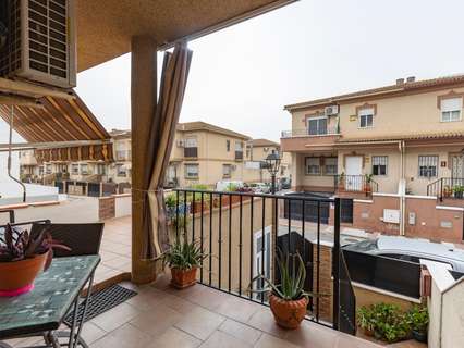 Casa en venta en Atarfe