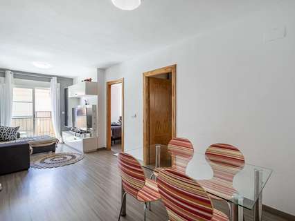 Piso en venta en Las Gabias