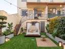 Casa en venta en Vegas del Genil zona Belicena