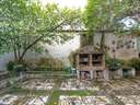 Parcela rústica en venta en Armilla