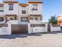 Casa en venta en Cenes de la Vega