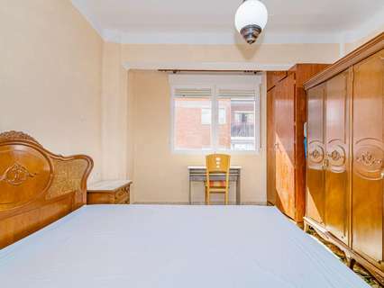 Piso en venta en Granada