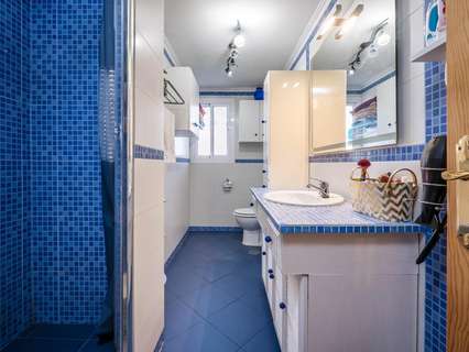 Piso en venta en Granada