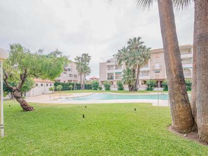 Piso en venta en Salobreña
